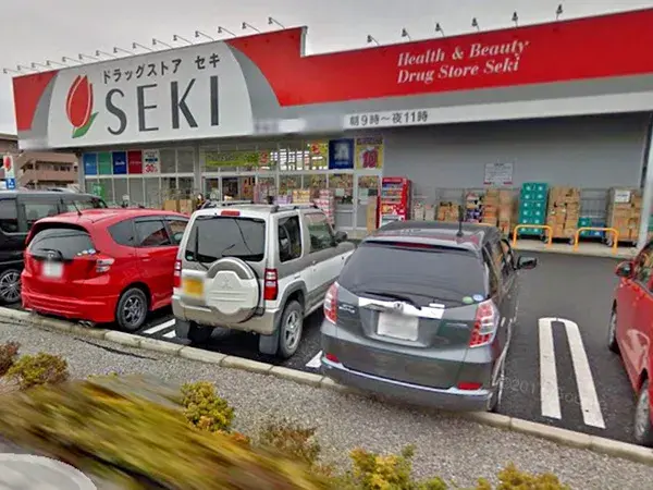 4LDK Property Sakado City Saitama Prefecture (4)