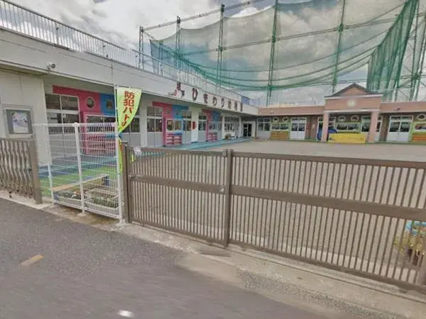 4LDK Property Sakado City Saitama Prefecture (7)