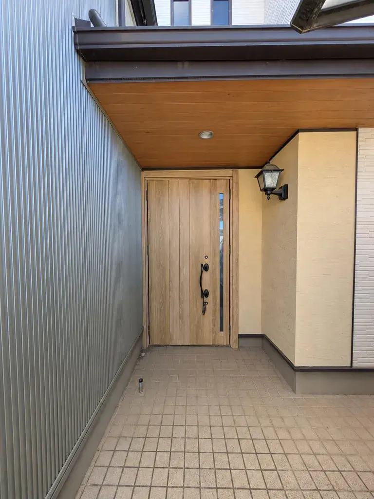 3LDK物件 伊奈町 埼玉県 (13)