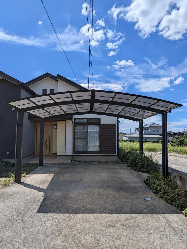 3LDK物件 伊奈町 埼玉県 (3)