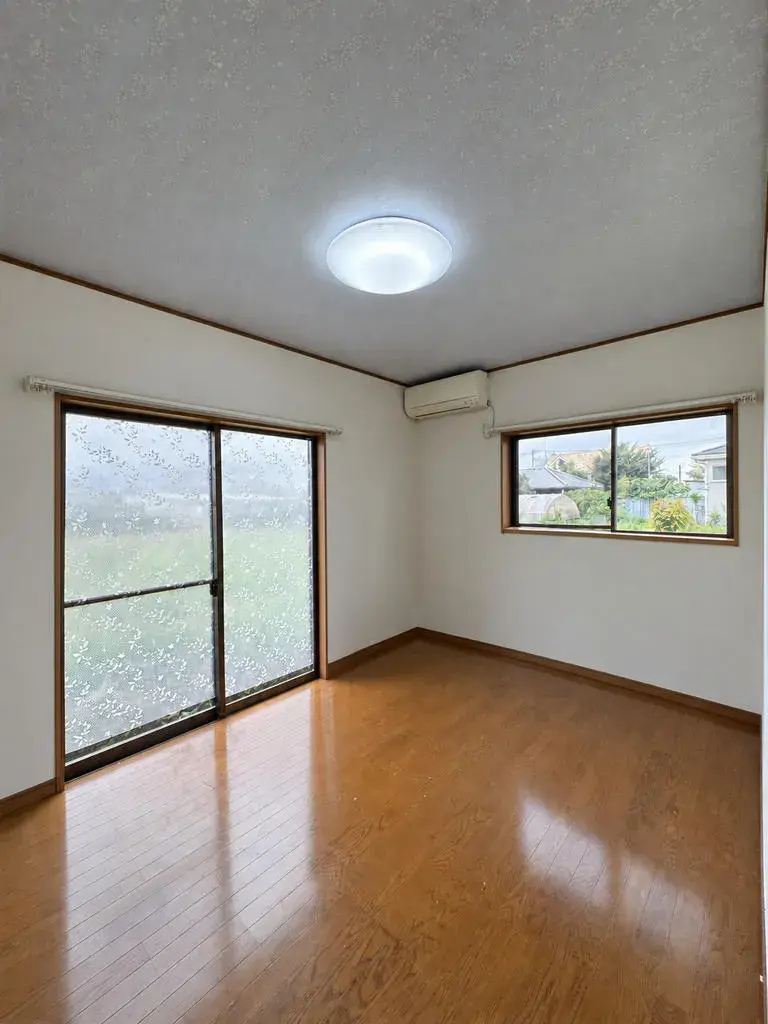 3LDK物件 伊奈町 埼玉県 (7)