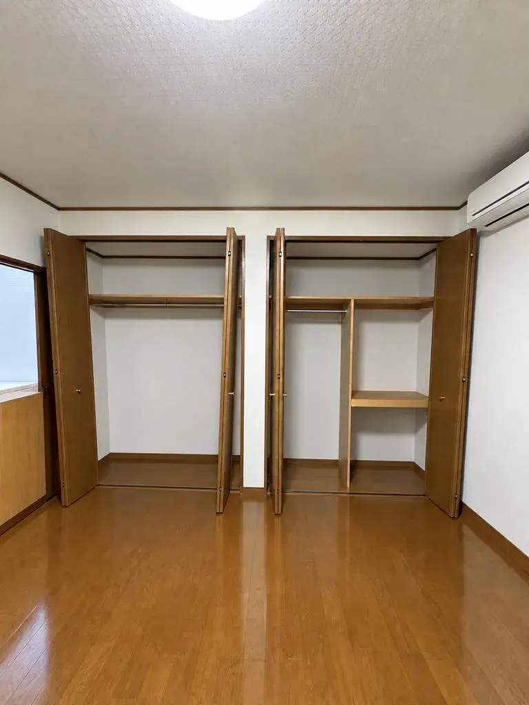 3LDK物件 伊奈町 埼玉県 (10)