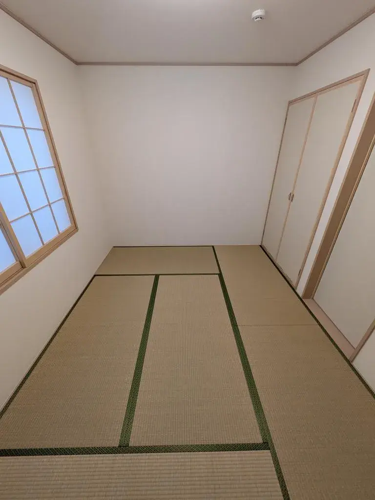 4LDK Ciudad de Saitama, Distrito de Minuma, Prefectura de Saitama (7)