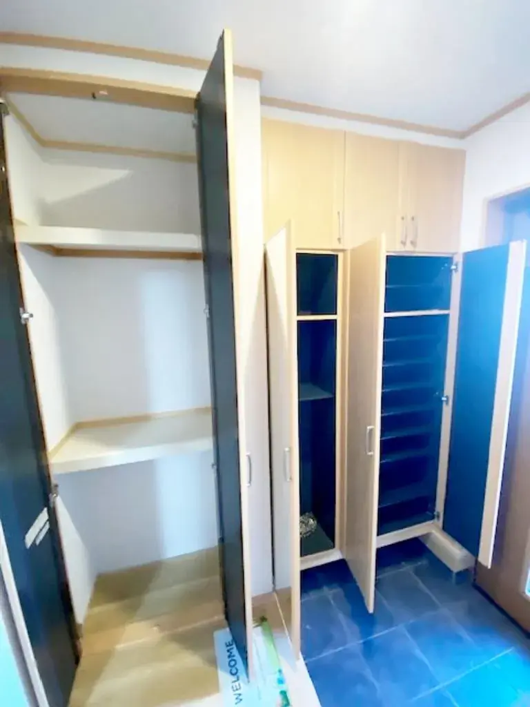عقار 5LDK
مدينة كاواغويه، محافظة سايتاما (18)