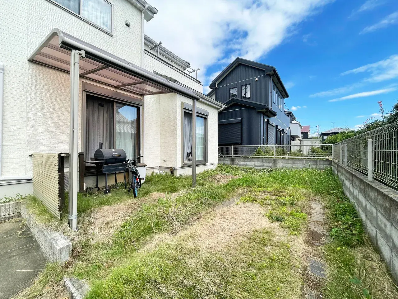 4LDK Inmueble Ciudad de Saitama Prefectura de Saitama (2)