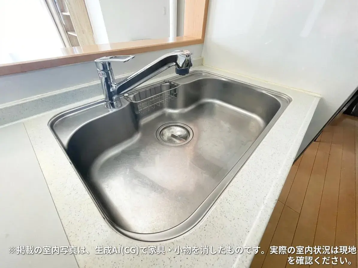 4LDK Inmueble Ciudad de Saitama Prefectura de Saitama (16)