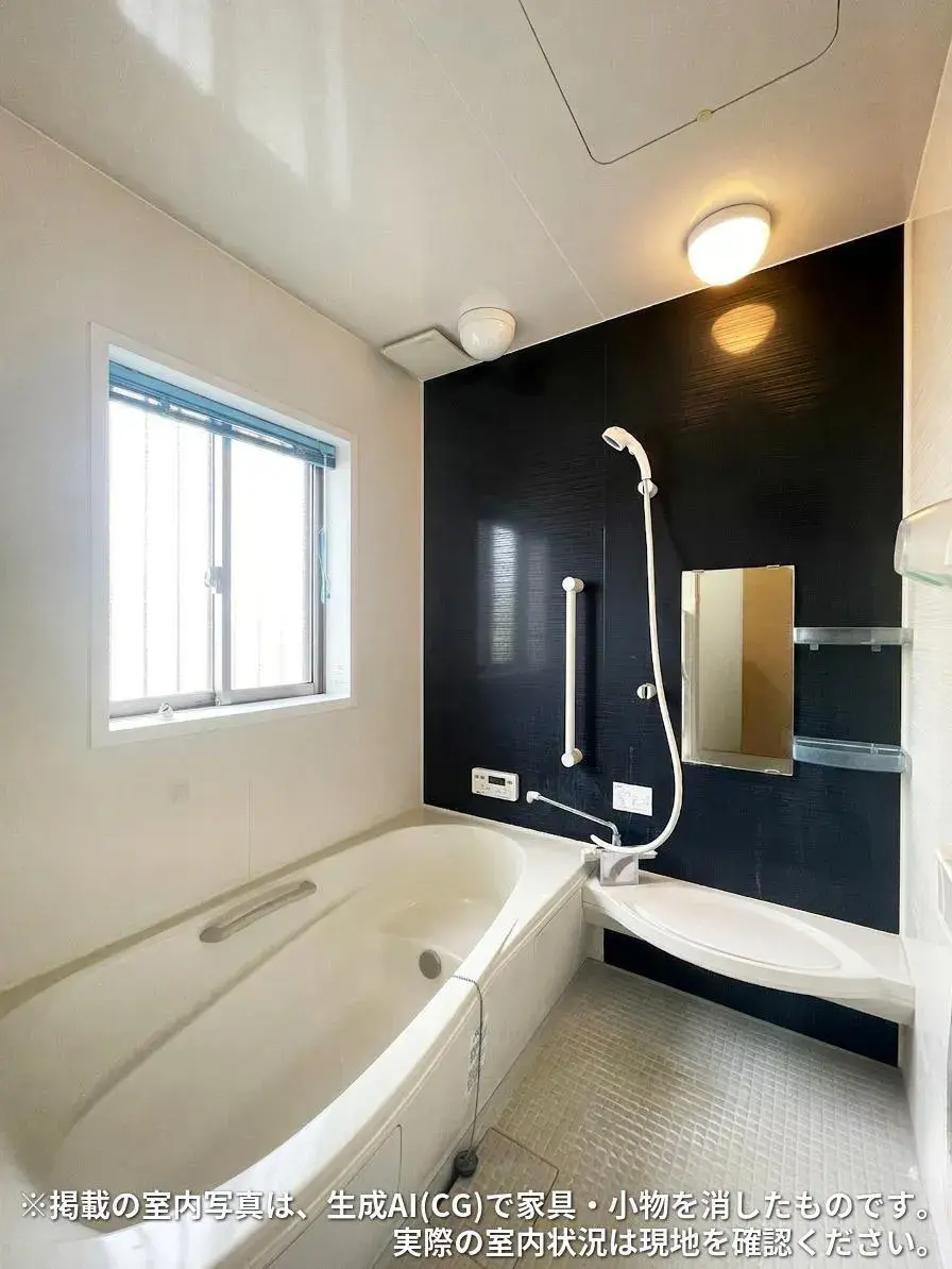 4LDK Inmueble Ciudad de Saitama Prefectura de Saitama (17)