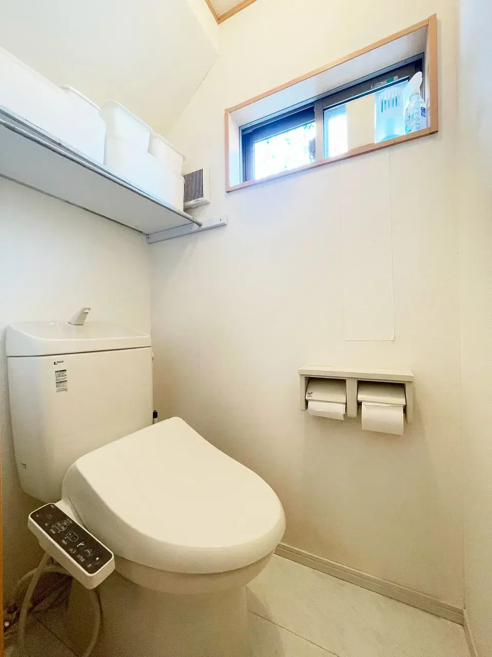 4LDK Inmueble Ciudad de Saitama Prefectura de Saitama (18)