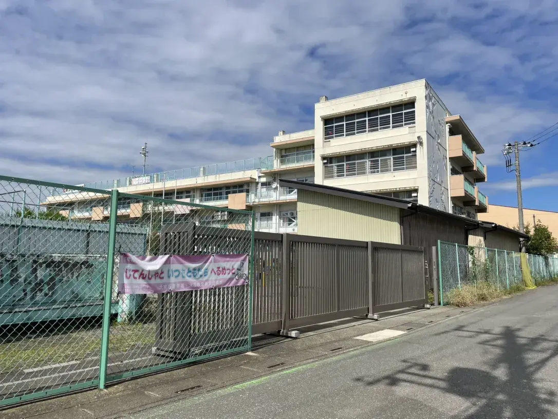 4LDK Inmueble Ciudad de Saitama Prefectura de Saitama (21)