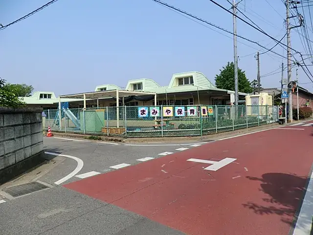 4LDK Inmueble Ciudad de Saitama Prefectura de Saitama (23)
