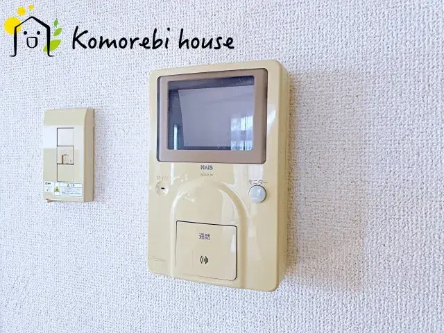 2LDK Property Ageo City Saitama Prefecture (29)