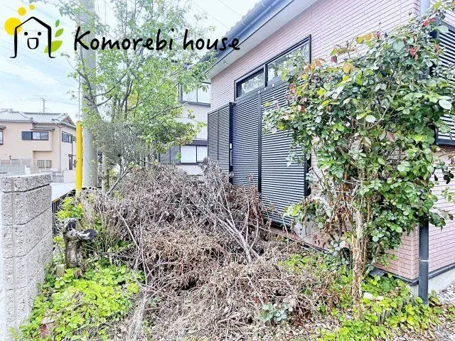 2LDK Property Ageo City Saitama Prefecture (8)