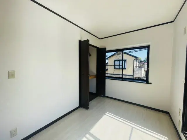 4LDK物件 熊谷市 埼玉県 (11)