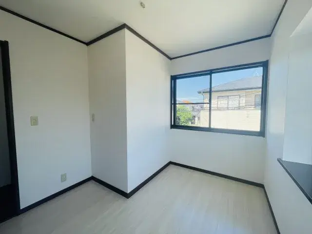 4LDK物件 熊谷市 埼玉県 (13)