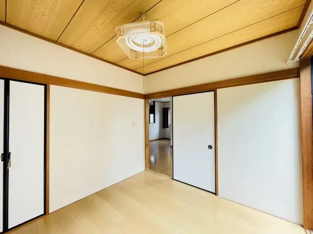 4LDK物件 熊谷市 埼玉県 (14)