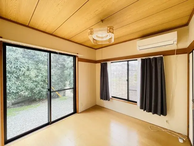 4LDK物件 熊谷市 埼玉県 (15)
