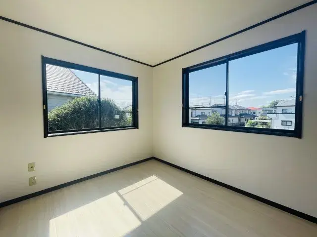 4LDK物件 熊谷市 埼玉県 (16)