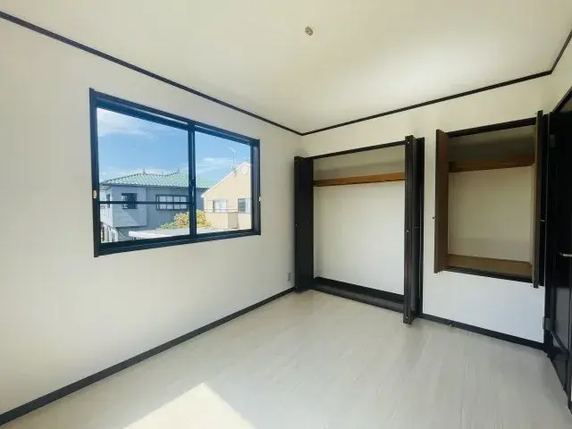 4LDK物件 熊谷市 埼玉県 (17)