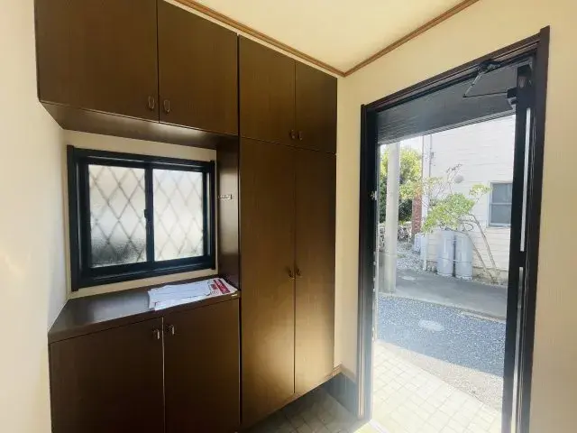 4LDK物件 熊谷市 埼玉県 (18)