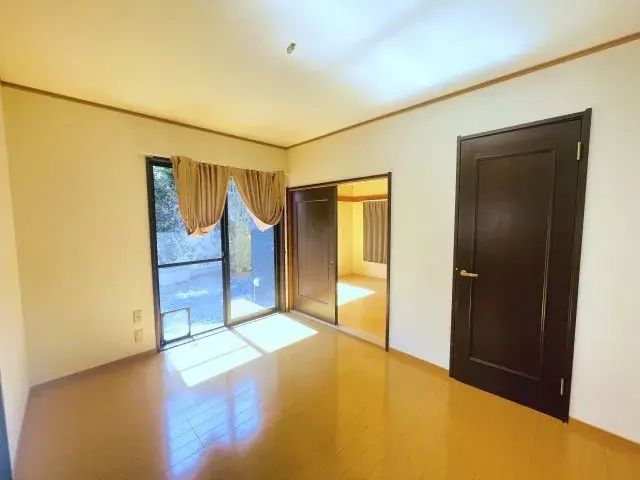 4LDK物件 熊谷市 埼玉県 (19)