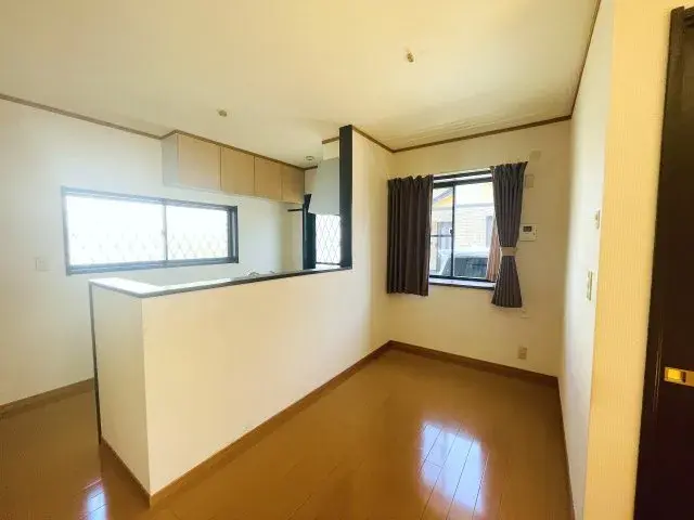 4LDK物件 熊谷市 埼玉県 (20)