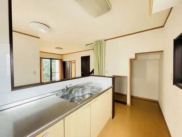 4LDK物件 熊谷市 埼玉県 (22)