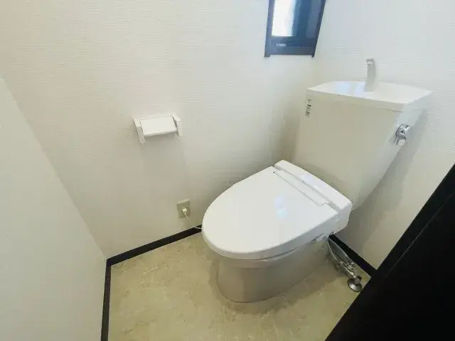 4LDK物件 熊谷市 埼玉県 (24)