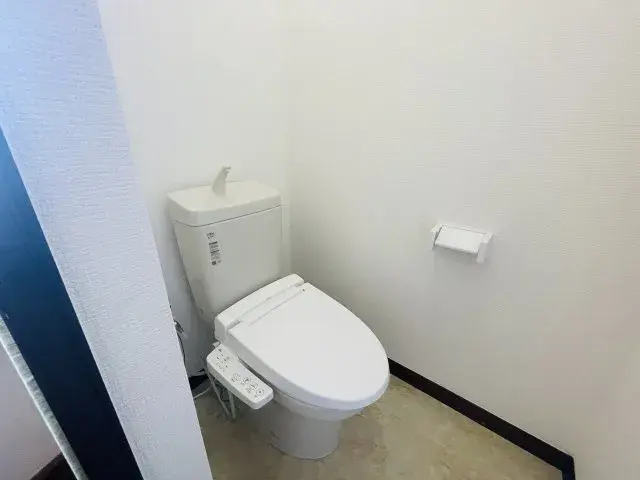4LDK物件 熊谷市 埼玉県 (25)