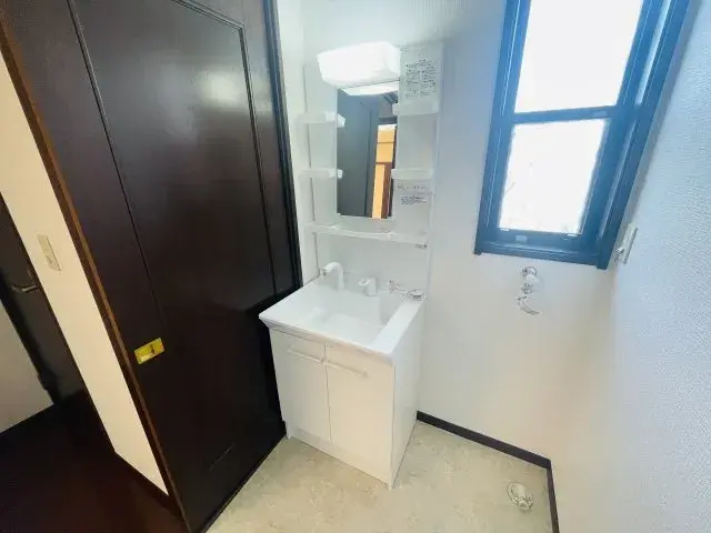4LDK物件 熊谷市 埼玉県 (26)