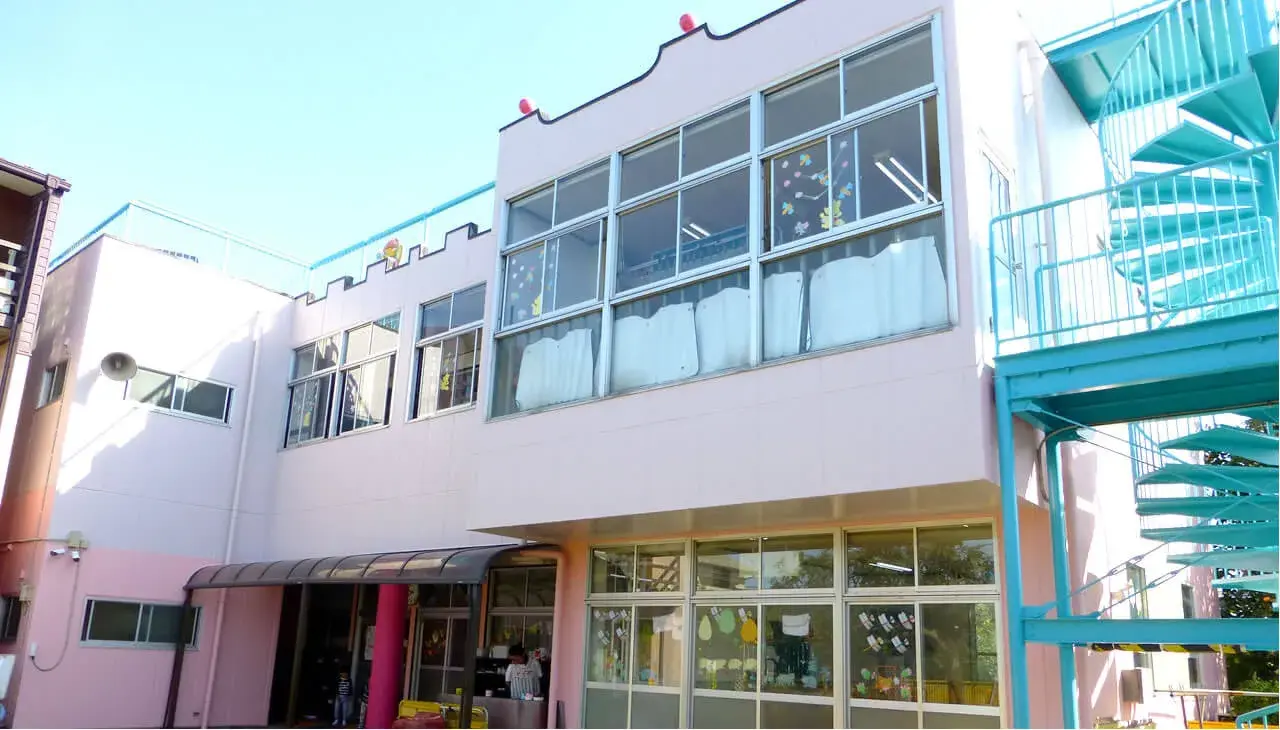 4LDK物件 熊谷市 埼玉県 (29)
