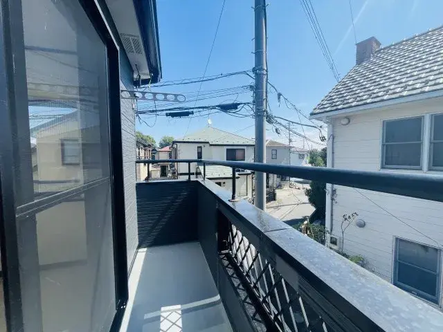 4LDK物件 熊谷市 埼玉県 (4)