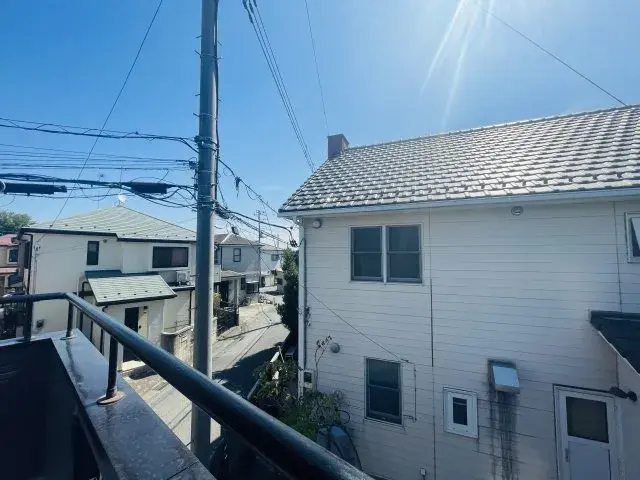4LDK物件 熊谷市 埼玉県 (6)