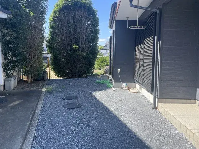 4LDK物件 熊谷市 埼玉県 (7)
