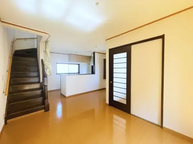 4LDK物件 熊谷市 埼玉県 (8)