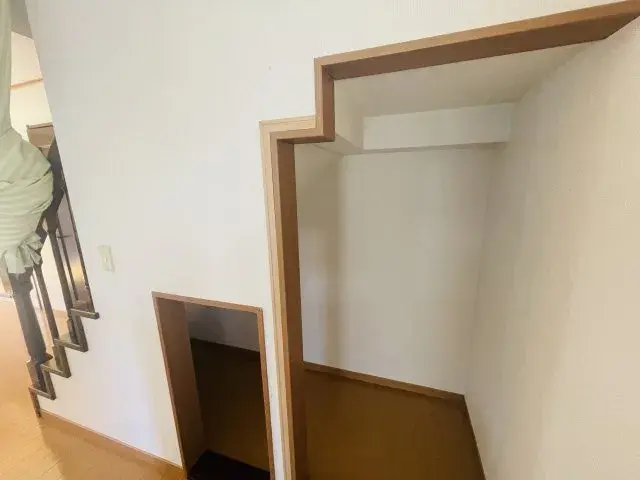 4LDK物件 熊谷市 埼玉県 (9)