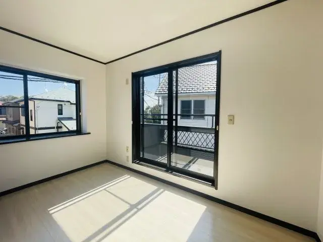 4LDK物件 熊谷市 埼玉県 (10)