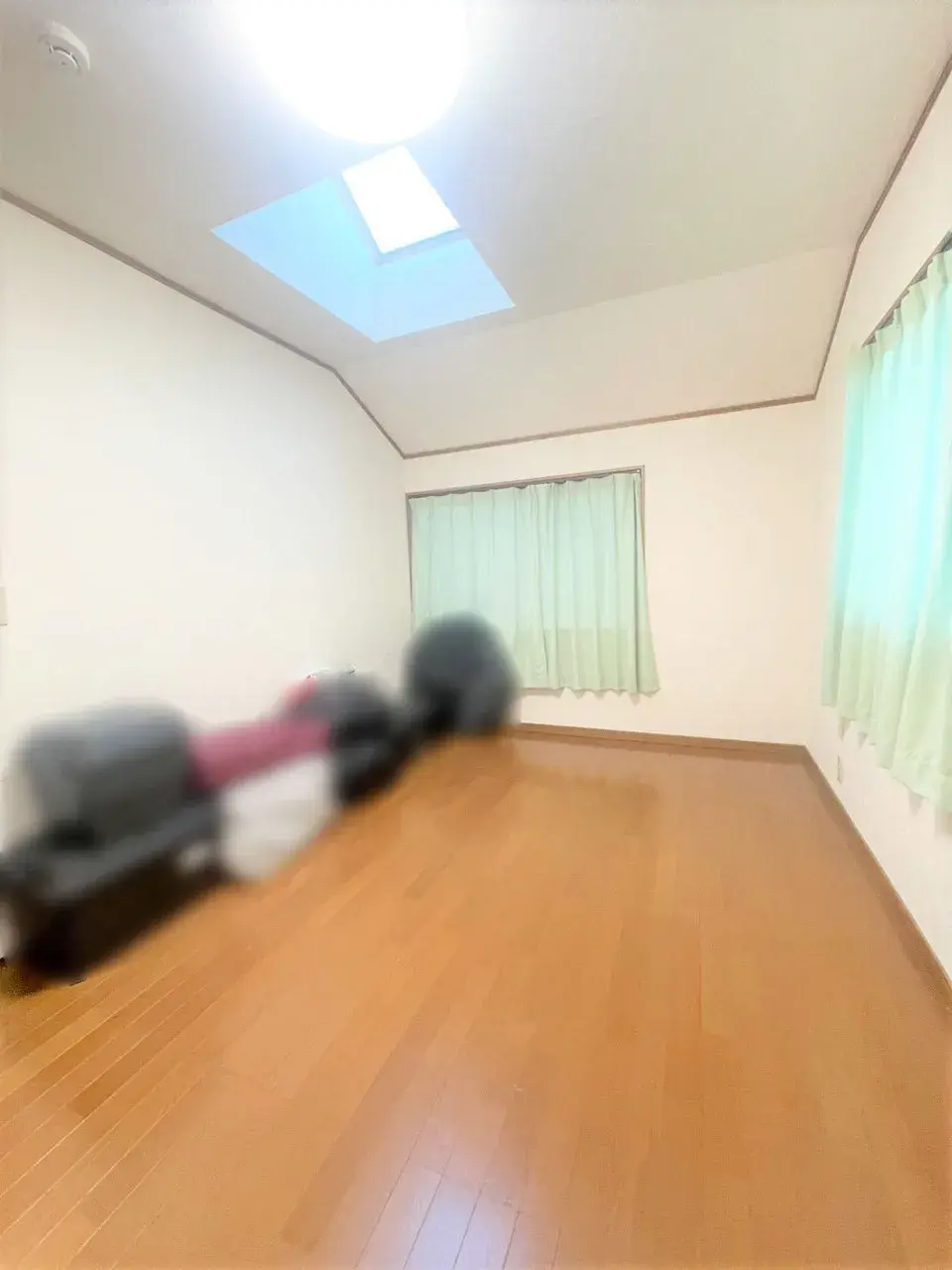 4LDK Property Kasukabe City Saitama Prefecture (2)