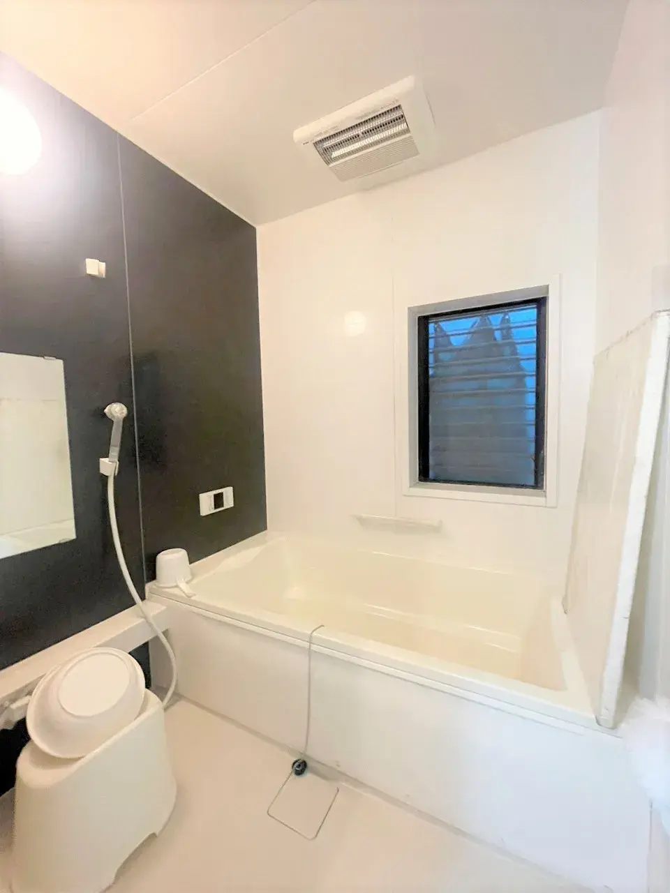 4LDK Property Kasukabe City Saitama Prefecture (3)