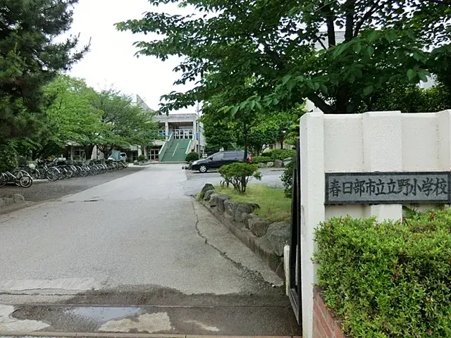 4LDK Property Kasukabe City Saitama Prefecture (4)