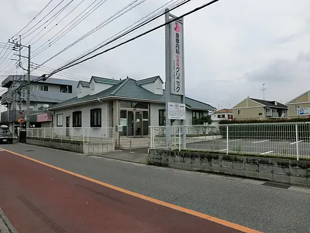 4LDK Property Kasukabe City Saitama Prefecture (6)