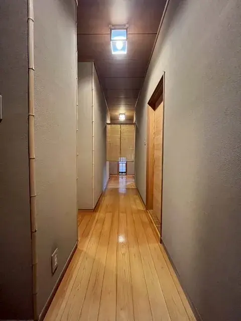 3LDK Ciudad de Kawagoe Prefectura de Saitama (14)