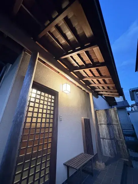 3LDK Ciudad de Kawagoe Prefectura de Saitama (20)