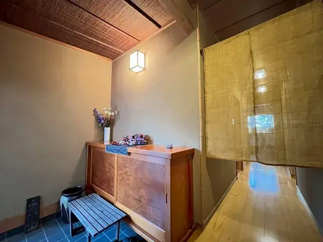 3LDK Ciudad de Kawagoe Prefectura de Saitama (21)