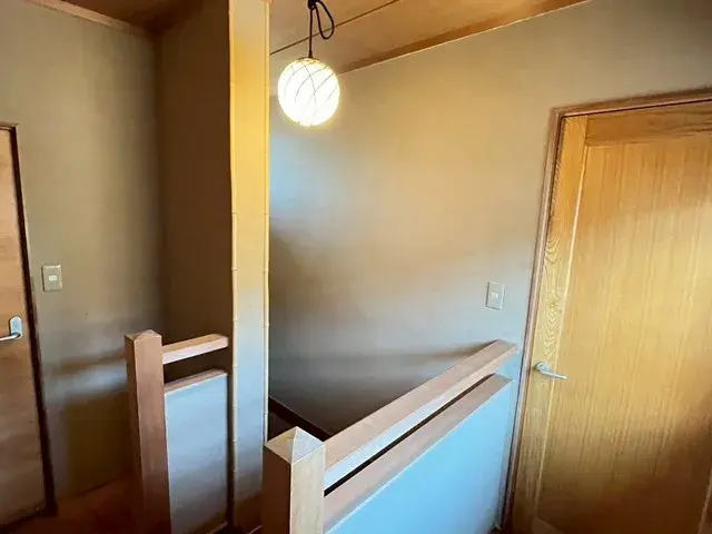 3LDK Ciudad de Kawagoe Prefectura de Saitama (23)