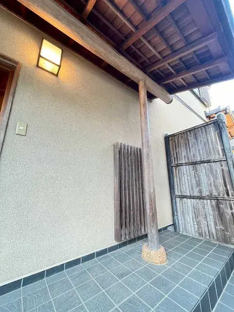 3LDK Ciudad de Kawagoe Prefectura de Saitama (24)