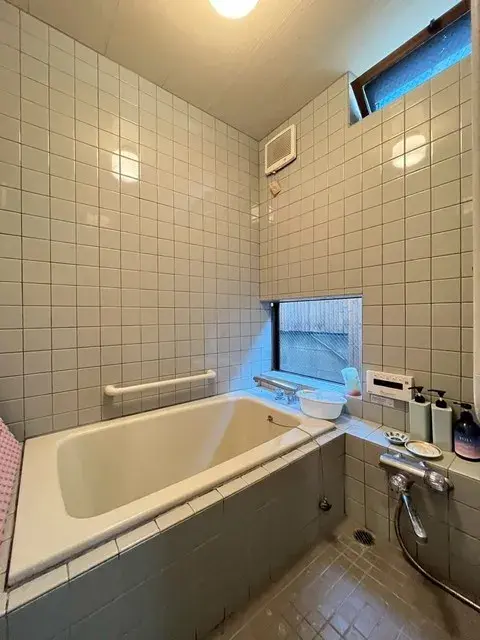 3LDK Ciudad de Kawagoe Prefectura de Saitama (27)