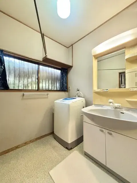 3LDK Ciudad de Kawagoe Prefectura de Saitama (29)