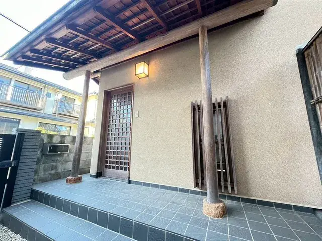 3LDK Ciudad de Kawagoe Prefectura de Saitama (7)