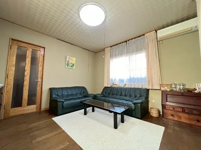 3LDK Ciudad de Kawagoe Prefectura de Saitama (9)