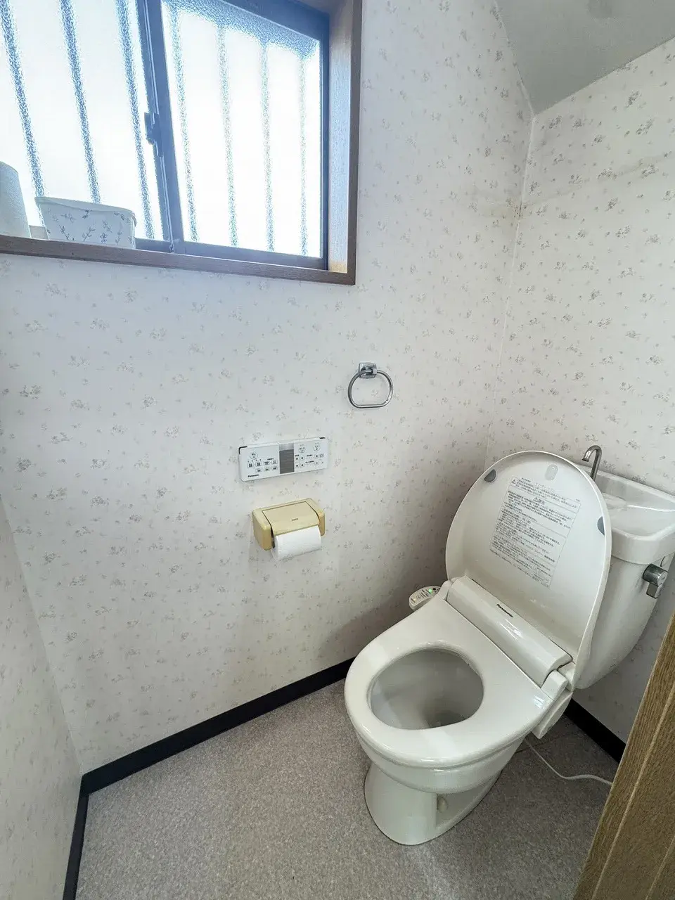 3LDK Property Kasukabe City Saitama Prefecture (13)